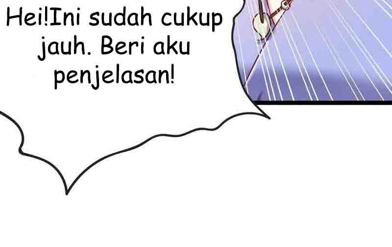 Turned Into a Grass in The Fantasy World? Chapter 18 Gambar 61